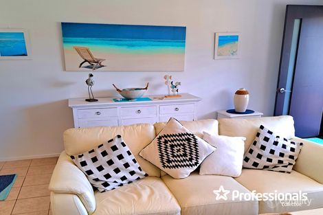 Property photo of 1/77 Treeview Drive Burleigh Waters QLD 4220