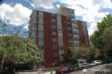 Property photo of 203/57 Upper Pitt Street Kirribilli NSW 2061