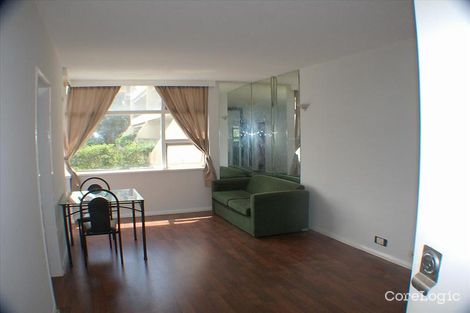 Property photo of 203/57 Upper Pitt Street Kirribilli NSW 2061
