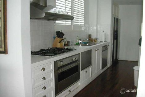 Property photo of 3 Fletcher Street Tamarama NSW 2026