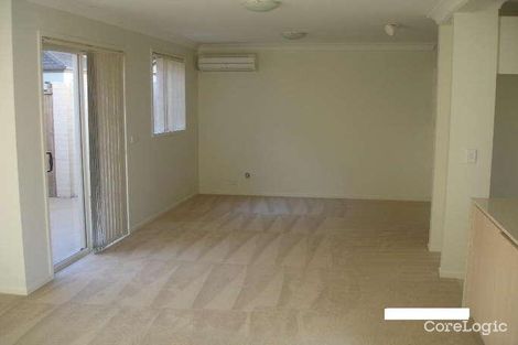 Property photo of 23 Morningside Parade Holsworthy NSW 2173