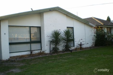 Property photo of 4 Gemini Court Keysborough VIC 3173