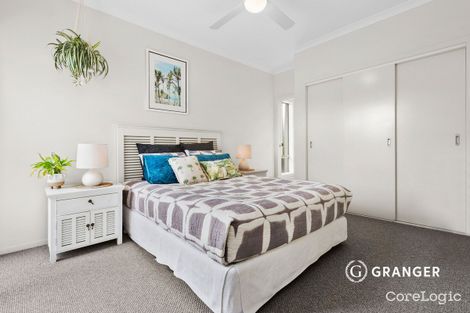 Property photo of 44 Oceanic Drive Safety Beach VIC 3936