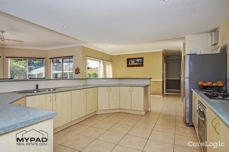 Property photo of 35-37 Elderberry Drive Flagstone QLD 4280