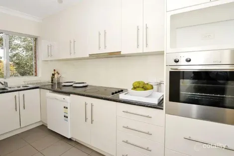 Property photo of 8/10A Mears Avenue Randwick NSW 2031
