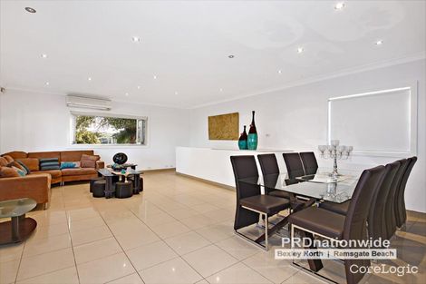 Property photo of 30 Doonkuna Street Beverly Hills NSW 2209