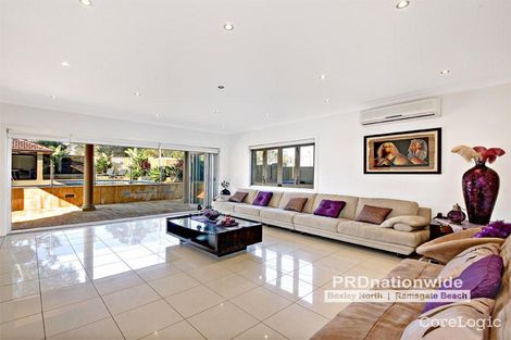 Property photo of 30 Doonkuna Street Beverly Hills NSW 2209