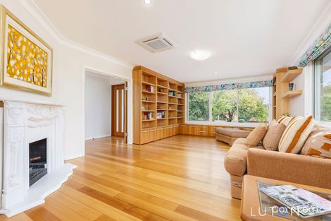 Property photo of 89 Buxton Street Deakin ACT 2600