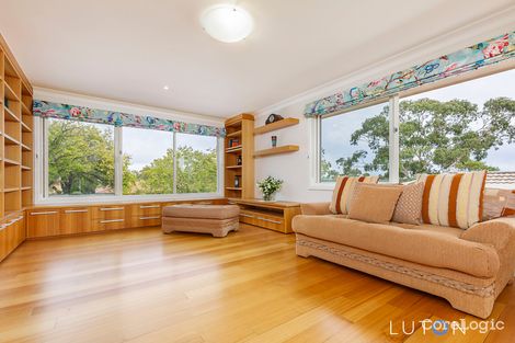 Property photo of 89 Buxton Street Deakin ACT 2600