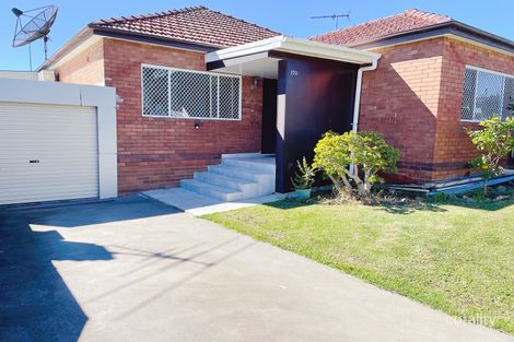 170 Dora St, Hurstville, NSW 2220