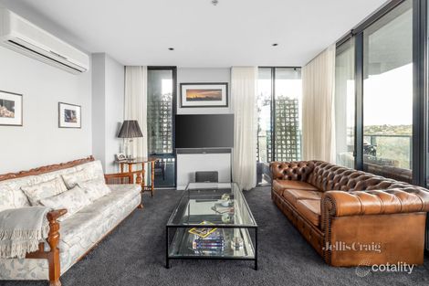 Property photo of 808/770D Toorak Road Glen Iris VIC 3146