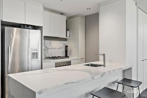 Property photo of 808/770D Toorak Road Glen Iris VIC 3146