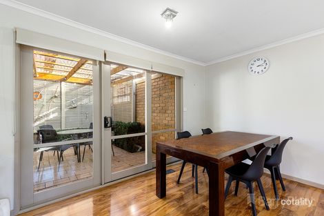 3/294 Dorset Rd, Boronia, VIC 3155