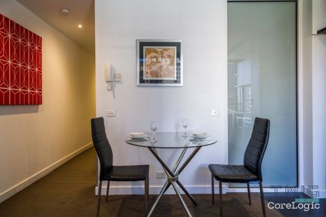 Property photo of 1003/7 Katherine Place Melbourne VIC 3000