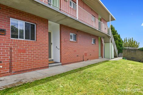Property photo of 4/91 Hill Street West Hobart TAS 7000