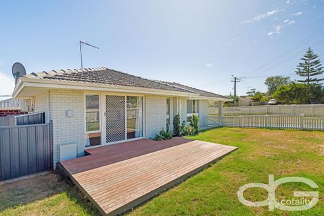 Property photo of 19B Ashbourne Way Hamilton Hill WA 6163