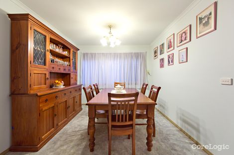 Property photo of 115 Amaroo Drive Chelsea Heights VIC 3196