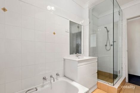 6/10 Suwarrow St, Fairlight, NSW 2094