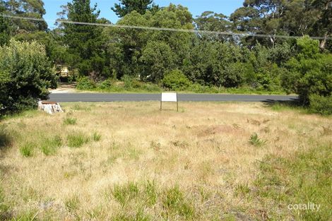 17 Elfrida Ave, Sisters Beach, TAS 7321