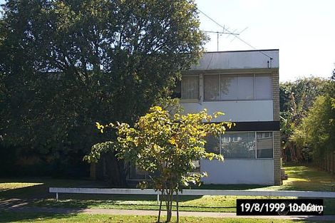 Property photo of 1 Vine Street Ascot QLD 4007