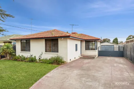 15 Bluegum Ct, Corio, VIC 3214