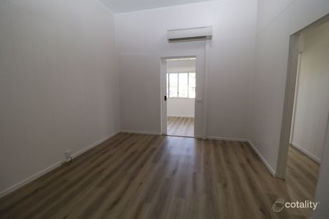 Property photo of 15 Neame Street Ingham QLD 4850