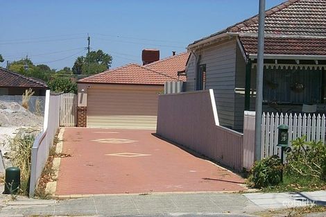 39a Weston St, Carlisle, WA 6101