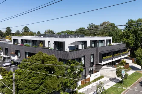 111/30 Munro Ave, Cheltenham, VIC 3192