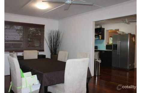 Property photo of 182 Ellison Road Geebung QLD 4034