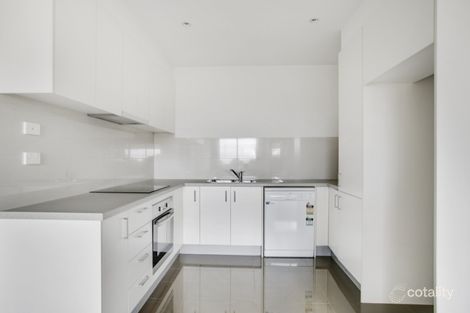 L1-12/5 Culcairn Dr, Frankston South, VIC 3199