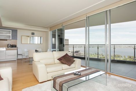 105/22 St Georges Tce, Perth, WA 6000