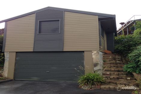 Property photo of 16 Seaview Crescent Stanwell Park NSW 2508