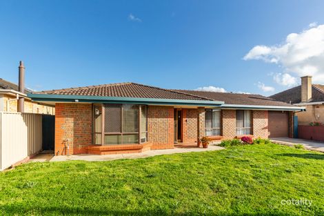 Property photo of 28 Penong Avenue Camden Park SA 5038