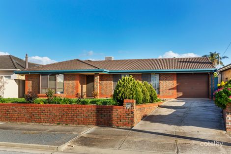 Property photo of 28 Penong Avenue Camden Park SA 5038