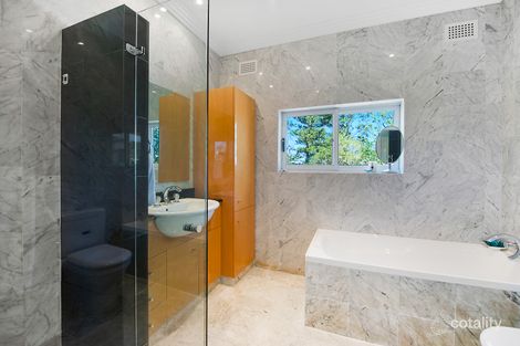Property photo of 17 Deepwater Road Castle Cove NSW 2069