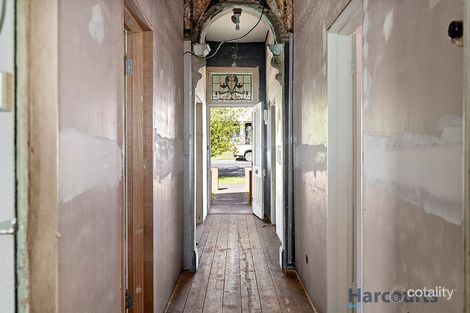 Property photo of 419 Lydiard Street North Soldiers Hill VIC 3350