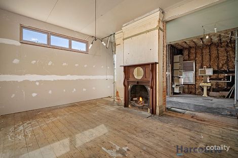 Property photo of 419 Lydiard Street North Soldiers Hill VIC 3350