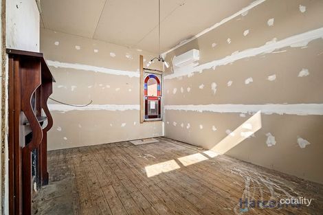 Property photo of 419 Lydiard Street North Soldiers Hill VIC 3350