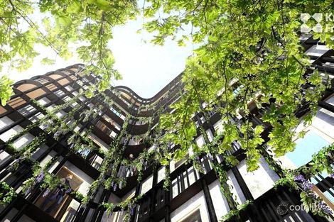 5c/126 Bathurst St, Hobart, TAS 7000