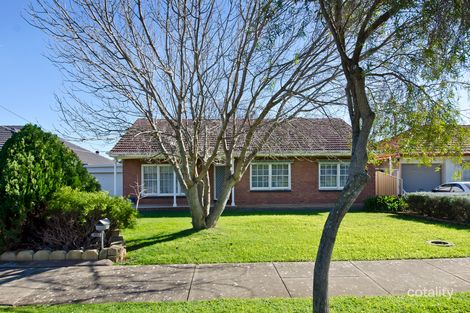 43 Osborn Tce, Plympton, SA 5038