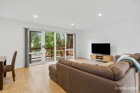 Property photo of 21 Carrathool Avenue Rosebud VIC 3939