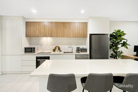 111/14-16 High St, Sippy Downs, QLD 4556