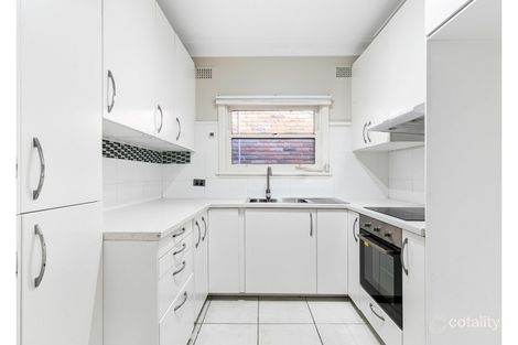 Property photo of 11A Glamis Street Kingsgrove NSW 2208