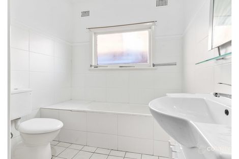 Property photo of 11A Glamis Street Kingsgrove NSW 2208