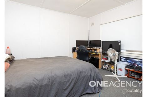 Property photo of 210 Kincaid Street Wagga Wagga NSW 2650