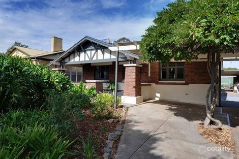 Property photo of 21 Culross Avenue Myrtle Bank SA 5064