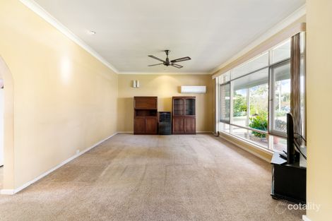 Property photo of 11 Paris Place Miranda NSW 2228