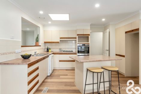 Property photo of 9 Apsley Court Mill Park VIC 3082