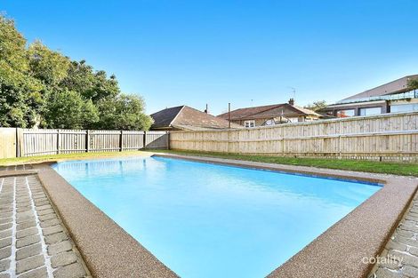 Property photo of 20/49 Albion Street Waverley NSW 2024