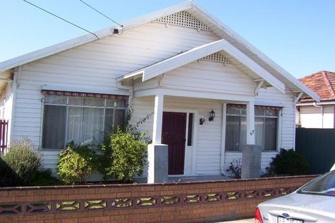 67 Leander St, Footscray, VIC 3011